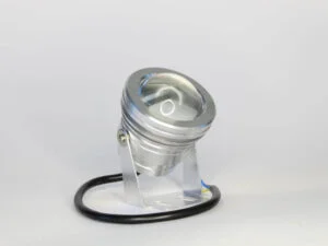 Underwater 10W COB