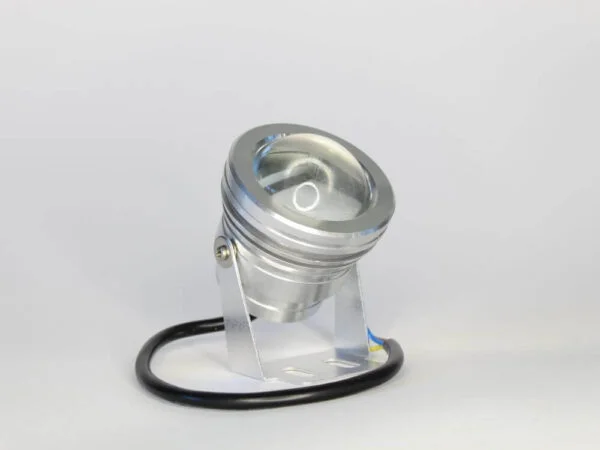 Underwater 10W COB