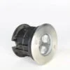 Underwater LED 3W