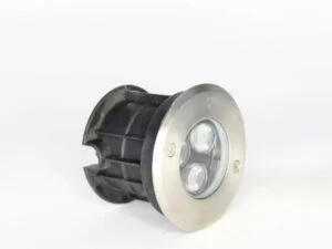 Underwater LED 3W