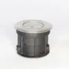 Underwater LED 3W