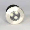 Underwater LED 3W