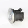 Underwater LED 3W