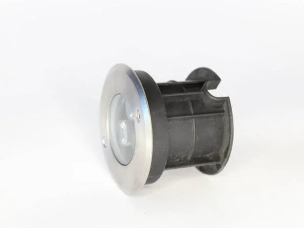 Underwater LED 3W