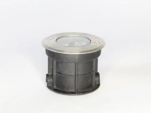 Underwater LED 3W