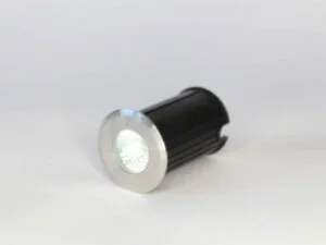 Underwater LED 3W COB