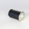 Underwater LED 3W COB