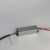 Waterproof LED Driver 20 - 24W