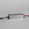 Waterproof LED Driver 20 - 24W
