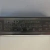Waterproof LED Driver 20 - 24W