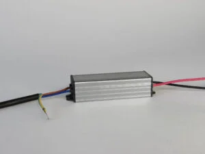 Waterproof LED Driver 20 - 24W