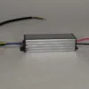Waterproof LED Driver 25-36*1W