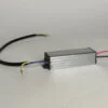 Waterproof LED Driver 25-36*1W