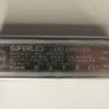 Waterproof LED Driver 25-36*1W