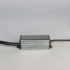 Waterproof LED Driver 3-4*3W
