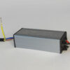 Waterproof LED Driver 30-36W