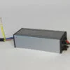 Waterproof LED Driver 30-36W