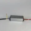 Waterproof LED Driver 30-36W