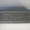 Waterproof LED Driver 30-36W