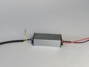 Waterproof LED Driver 30-36W