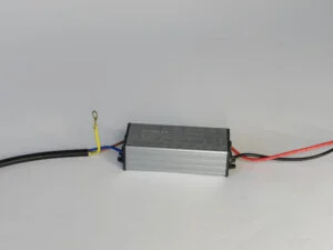 Waterproof LED Driver 30-36W