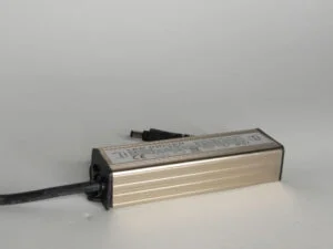 Waterproof LED Driver 36W