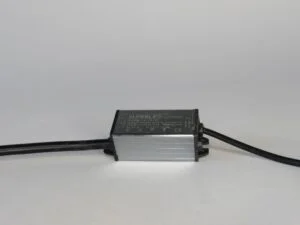 Waterproof LED Driver 4-7*1W