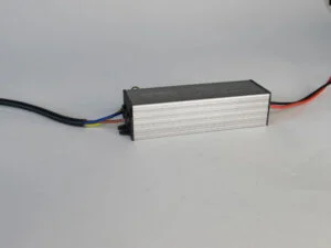 Waterproof LED Driver 40W