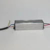 Waterproof LED Driver 60W