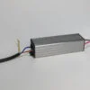 Waterproof LED Driver
