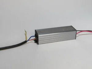 Waterproof LED Driver