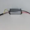 Waterproof LED Driver 8 - 12W