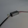 Waterproof LED Driver 8 - 12W