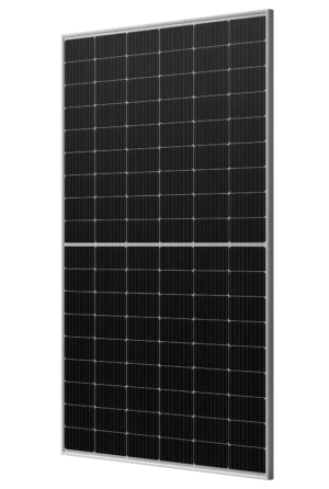Solar Panel 545W LONGi Mono-Crystalline