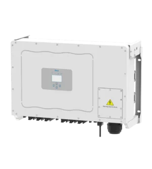 SUN70/75/80/90/100/110K-G03 | 70-110KW | Three Phase | 6 MPPT