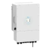 Solar Hybrid Inverter DEYE 8KW