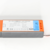 10V Dimmable Power Supply 24V 40W