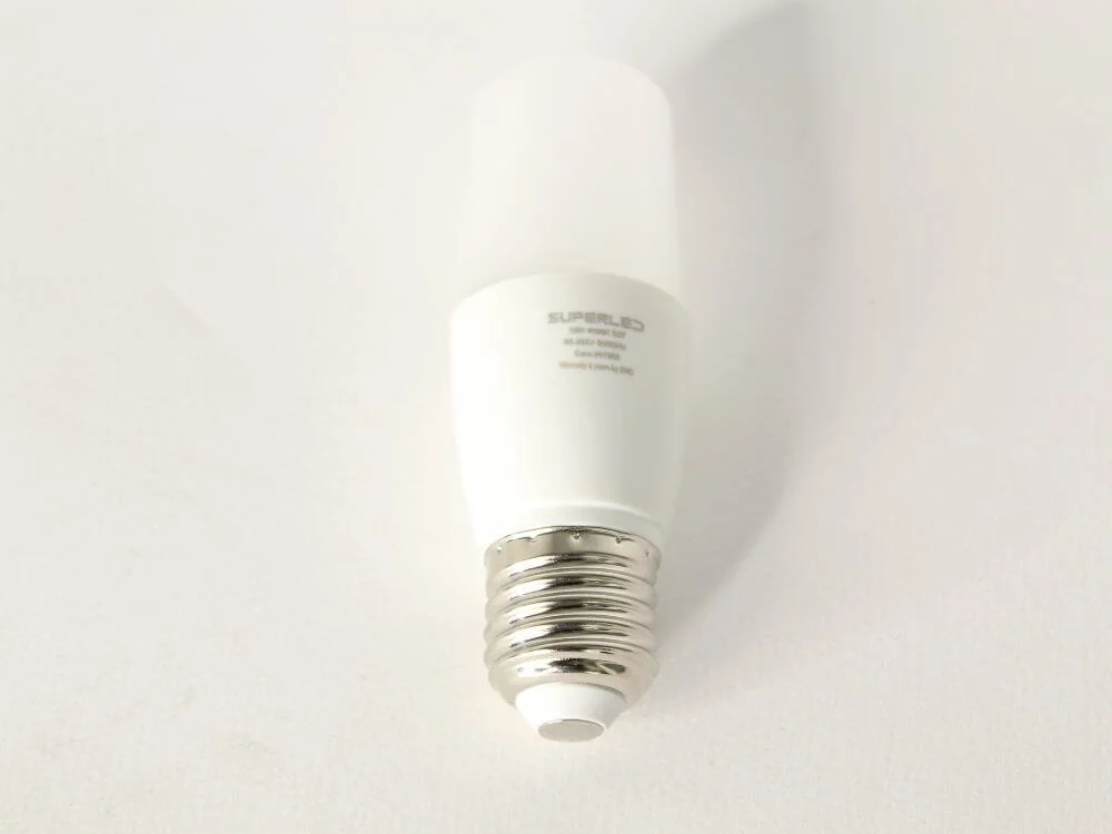 The Ultimate Guide to LED Lighting in Lebanon | EMC SUPERLED