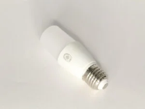 10W Cylindrique E27