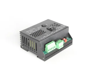 Amplifier 1000W