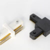 Connector for Racks