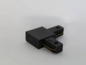 Connector for Racks