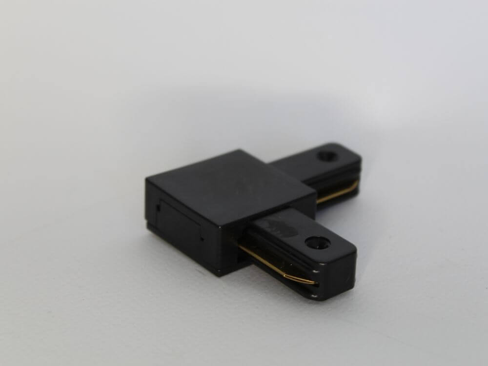 Connector for Racks