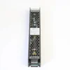 Dimmable Power Supply 200W