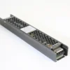 Dimmable Power Supply 200W
