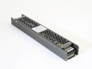 Dimmable Power Supply 200W
