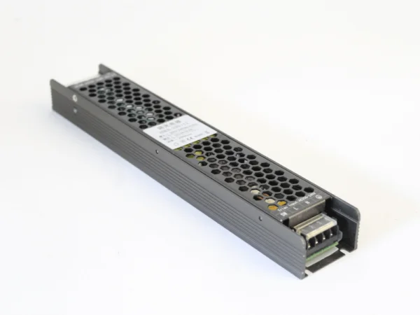 Dimmable Power Supply 200W