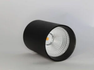 Downlight MZ95 - 120W