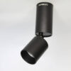 Downlight PushUp 10W