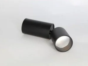 Downlight PushUp 10W